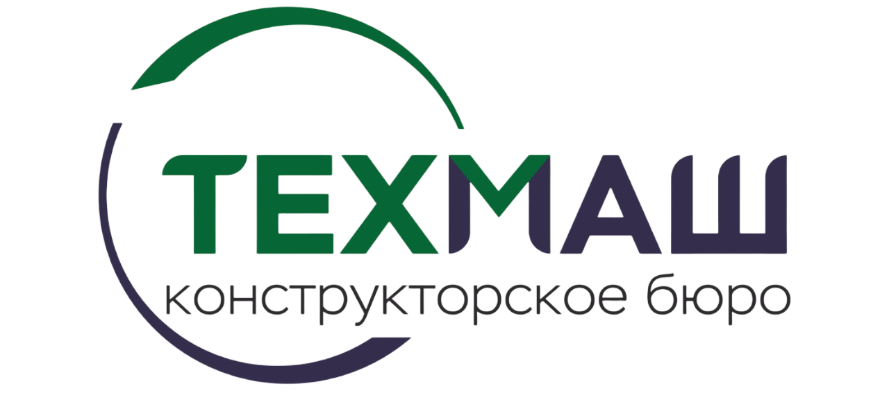 barrel-rezervuar.ru Луганск